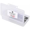 KS Tools 3310160 331.0160 ruční závitník metrický M16 x 2.0 pravotočivý ocel 1 ks