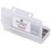 KS Tools 3310120 331.0120 ruční závitník metrický M12 x 1.75 pravotočivý ocel 1 ks