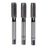 KS Tools 3310080 331.0080 ruční závitník metrický M8 x 1.25 pravotočivý ocel 1 ks