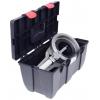 KS Tools 2225200 Základní nástroj pro upichování a srážení hran