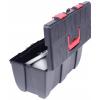 KS Tools 2225200 Základní nástroj pro upichování a srážení hran