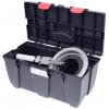 KS Tools 2225200 Základní nástroj pro upichování a srážení hran