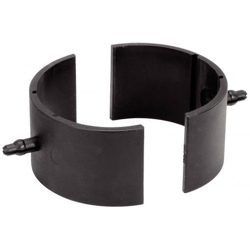 KS Tools 2225213 Sada lisovacích čelistí