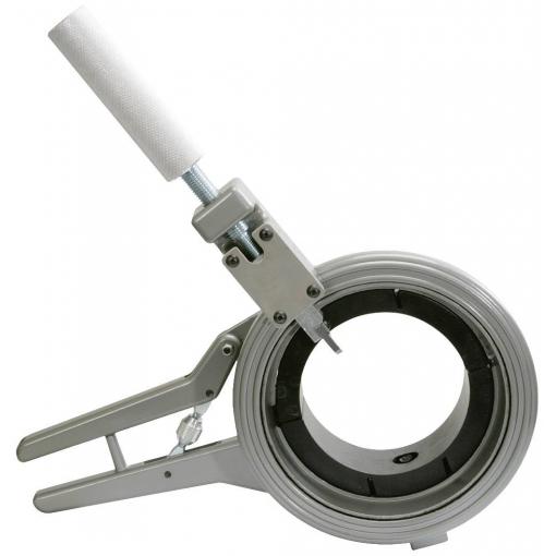 KS Tools 2225220 Základní nástroj pro upichování a srážení hran