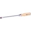 KS Tools 300.1007 šroubovák pro šrouby Microstix