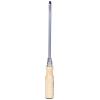 KS Tools 300.1007 šroubovák pro šrouby Microstix
