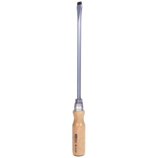 KS Tools 300.1008 šroubovák pro šrouby Microstix
