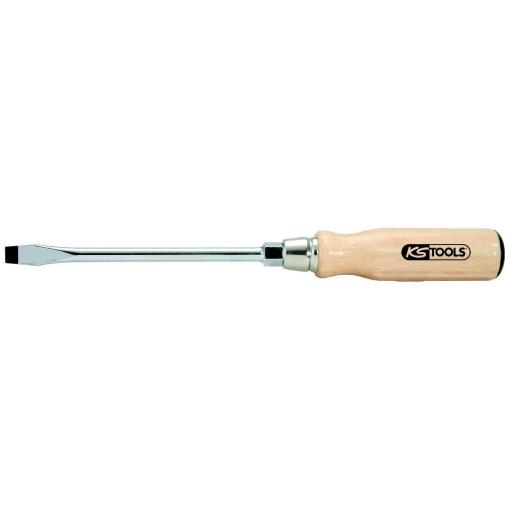 KS Tools 300.1003 šroubovák pro šrouby Microstix