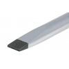 KS Tools 300.1016 šroubovák pro šrouby Microstix