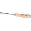 KS Tools 300.1055 šroubovák pro šrouby Microstix DIN 5265