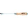 KS Tools 300.1055 šroubovák pro šrouby Microstix DIN 5265