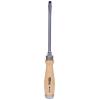KS Tools 300.1055 šroubovák pro šrouby Microstix DIN 5265
