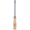 KS Tools 300.1055 šroubovák pro šrouby Microstix DIN 5265