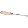 KS Tools 300.1055 šroubovák pro šrouby Microstix DIN 5265