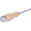 KS Tools 300.1055 šroubovák pro šrouby Microstix DIN 5265