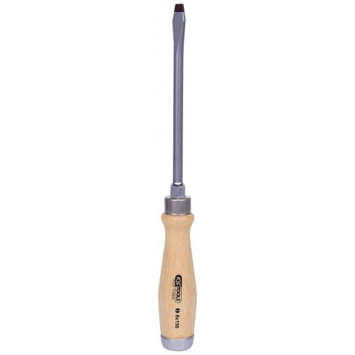KS Tools 300.1055 šroubovák pro šrouby Microstix DIN 5265
