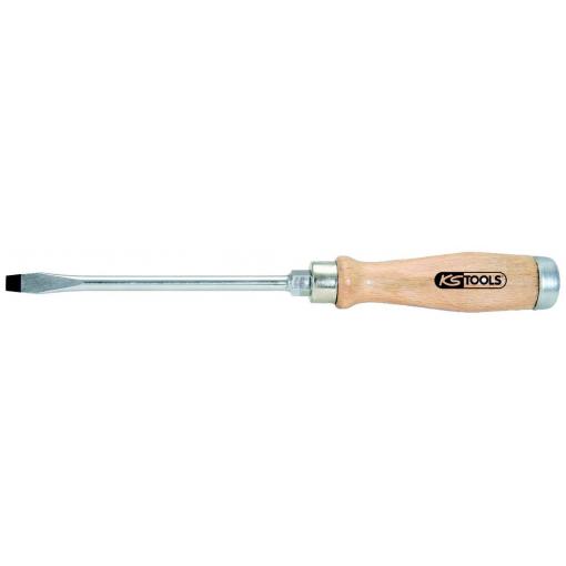 KS Tools 300.1053 šroubovák pro šrouby Microstix DIN 5265