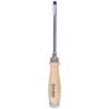 KS Tools 300.1054 šroubovák pro šrouby Microstix DIN 5265