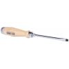 KS Tools 300.1054 šroubovák pro šrouby Microstix DIN 5265
