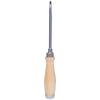 KS Tools 300.1054 šroubovák pro šrouby Microstix DIN 5265