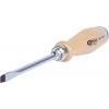KS Tools 300.1054 šroubovák pro šrouby Microstix DIN 5265