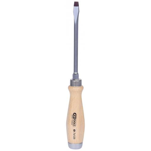 KS Tools 300.1054 šroubovák pro šrouby Microstix DIN 5265