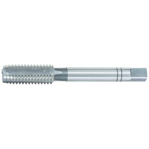 KS Tools 3310323 ruční závitník metrický M3 x 0.5 1 ks