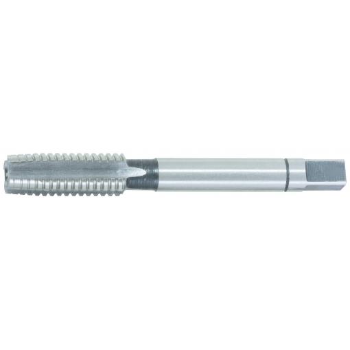 KS Tools 3310307 ruční závitník metrický M6 x 1 1 ks