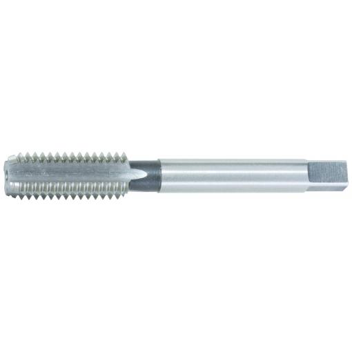 KS Tools 331.0346 3310346 ruční závitník metrický M5 x 0.80 0.80 mm 1 ks