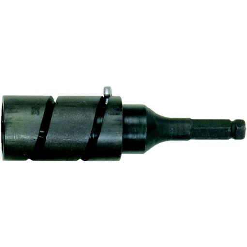 KS Tools 2022002 Expandér
