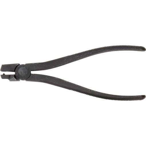 KS Tools 2022003 Vačkové kleště