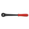 KS Tools 202.2001 2022001 ozubená ráčna