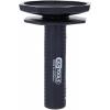 KS Tools Bezpečnostní rukojeť pro sekáč, 26 x 13 mm 1622130