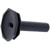KS Tools Bezpečnostní rukojeť pro sekáč, sekáček 23 x 13 mm 1622128