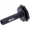 KS Tools Bezpečnostní rukojeť pro sekáč, sekáček 23 x 13 mm 1622128
