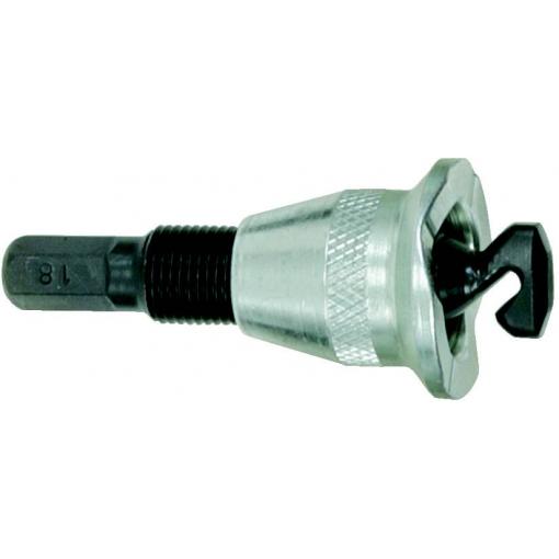 KS Tools 2022012 Expandér