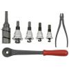 KS Tools 2022100 Expandér