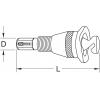 KS Tools 2022035 Expandér