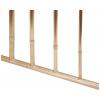 KS Tools 2022101 Expandér