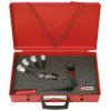 KS Tools 2022101 Expandér