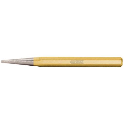 KS Tools Průbojník s dutým hrotem, Ø 6 mm 1620466