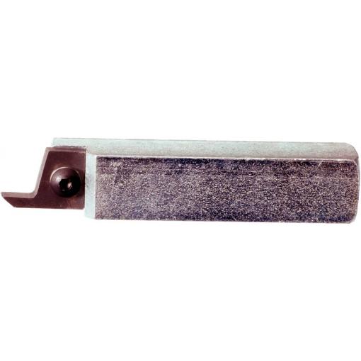 KS Tools 2225105 Hřídel řezného kotouče pro upichovací nástroj