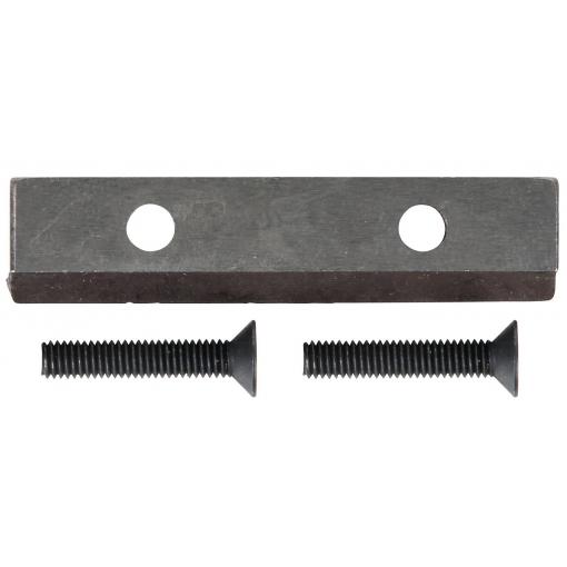 KS Tools 2225051 náhradní nůž