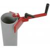 KS Tools 2225050 Fazetovačka na trubky