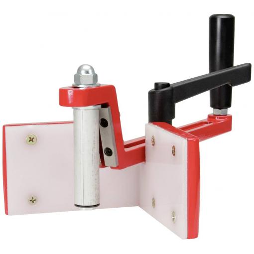 KS Tools 2225050 Fazetovačka na trubky