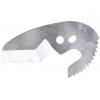 KS Tools 2220015 náhradní nůž