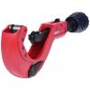 KS Tools 2220660 řezák trubek