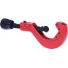 KS Tools 2220660 řezák trubek