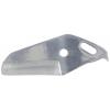 KS Tools 2220011 náhradní nůž