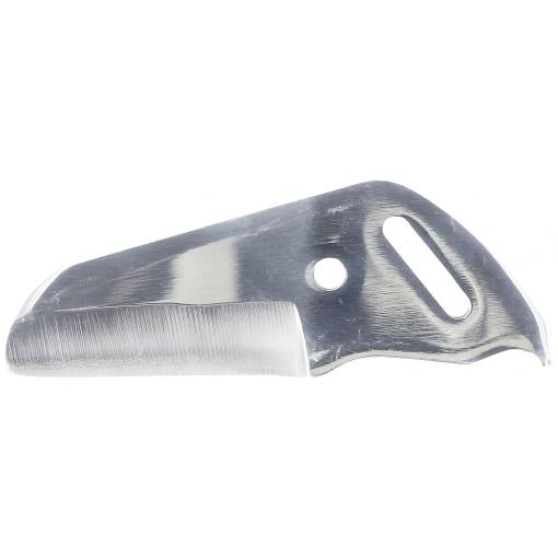KS Tools 2220012 náhradní nůž